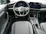 New 2025 Volkswagen Jetta Sport image 5
