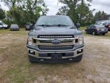 Used 2020 Ford F150 XLT w/ Equipment Group 302A Luxury image 5