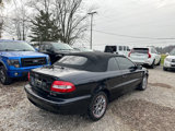 Used 2004 Volvo C70 HT image 3
