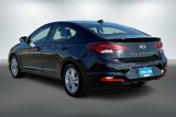 Used 2019 Hyundai Elantra SEL image 4