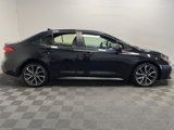 Used 2022 Toyota Corolla SE image 4