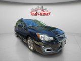 Used 2016 Subaru Impreza 2.0i Sport Premium image 5