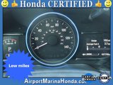 Certified 2022 Honda HR-V EX-L image 2