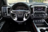 Used 2014 GMC Sierra 1500 SLT w/ SLT Crew Cab Value Package image 5