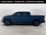 Used 2019 Toyota Tundra SR5 image 2