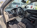 Used 2019 Dodge Grand Caravan SE image 2