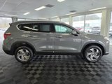 Used 2023 Hyundai Santa Fe SEL image 3