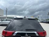 Used 2019 Mitsubishi Outlander SE image 6