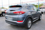 Used 2018 Hyundai Tucson SEL Plus image 5