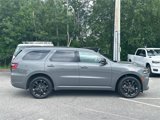 Used 2023 Dodge Durango GT image 2