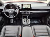 Used 2023 Honda CR-V Sport Touring image 4