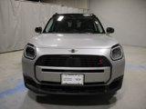 Certified 2025 MINI Cooper Countryman S image 3