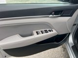 Used 2020 Hyundai Elantra Value Edition image 4