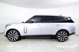 Used 2023 Land Rover Range Rover Long Wheelbase SE image 5