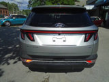 Used 2023 Hyundai Tucson SEL w/ Convenience Package image 5