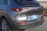 Certified 2023 MAZDA CX-30 AWD 2.5 S w/ Premium Package image 6