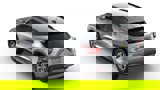 New 2026 Chevrolet Trax LT w/ Driver Confidence Package image 3