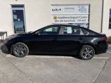 Certified 2022 Kia Forte LXS w/ LXS Technology Package image 2