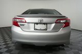 Used 2013 Toyota Camry SE image 4