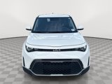 Used 2024 Kia Soul LX w/ Option Group 015 image 2