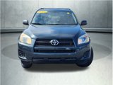 Used 2012 Toyota RAV4 4WD image 2