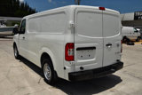 Used 2018 Nissan NV 1500 S image 5