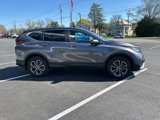 Used 2021 Honda CR-V EX-L image 5