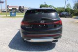 Used 2023 Hyundai Santa Fe SEL w/ Premium Package image 6