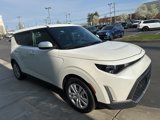 Certified 2023 Kia Soul LX image 3