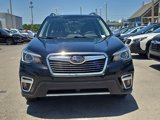 Used 2019 Subaru Forester Touring w/ Popular Package #3 image 3