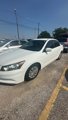 Used 2012 Honda Accord LX image 2