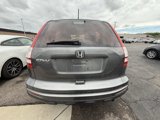 Used 2011 Honda CR-V LX image 4