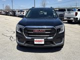 Used 2022 GMC Terrain SLE w/ Driver Convenience Package image 2