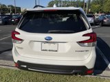 Used 2019 Subaru Forester Limited image 4