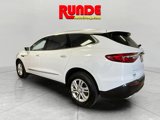 Used 2018 Buick Enclave Essence image 3