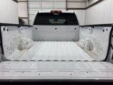 Used 2019 Chevrolet Silverado 2500 LT image 6
