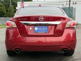 Used 2015 Nissan Altima 2.5 SL image 3