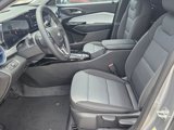 New 2025 Chevrolet Trax LT w/ Driver Confidence Package image 3