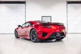 Used 2019 Acura NSX image 6