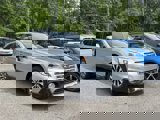 Used 2015 Subaru Outback 2.5i Limited image 4