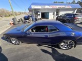 Used 2013 Dodge Challenger R/T image 3