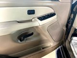 Used 2003 Chevrolet Suburban LS image 6