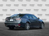 Certified 2019 Lexus GS 350 F Sport image 5