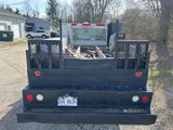 Used 2012 Chevrolet Silverado 2500 W/T image 5