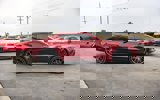 Used 2016 Chevrolet Camaro SS image 4