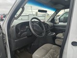 Used 2005 Ford E-250 and Econoline 250 image 4