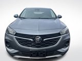 Used 2022 Buick Encore GX Preferred w/ Cold Weather Comfort Package image 2