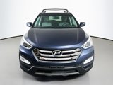 Used 2016 Hyundai Santa Fe Sport 2.0T w/ Option Group 05 image 2