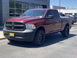 Used 2018 RAM 1500 Tradesman w/ Popular Equipment Group image 2