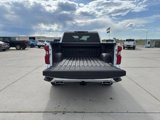 New 2025 Chevrolet Silverado 1500 LT w/ Z71 Off-Road Package image 5